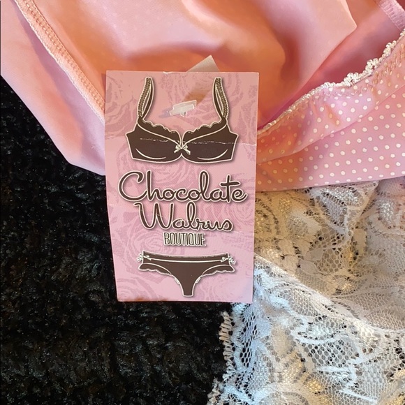 Brand New lingerie - Picture 7 of 13